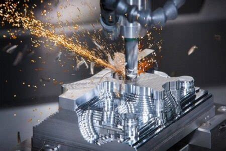 alta calidad mecanizado cnc|qué es el mecanizado cnc.